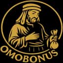 Omobonus Serwis – serwis komputerów, laptopów i drukarek Wrocław