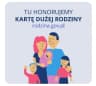 Karta Dużej Rodziny