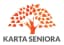 Karta Seniora