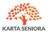 Karta Seniora