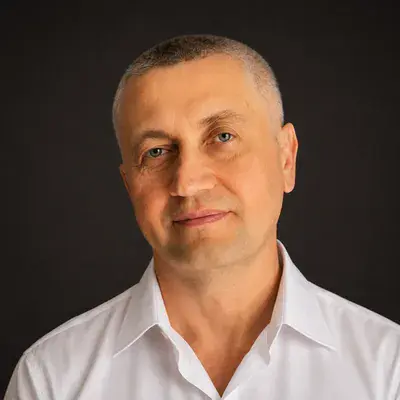 Андрій