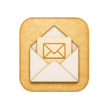 E-mail