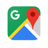 Google Maps