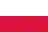 Polska