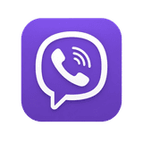 Viber