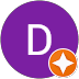 Daniel Bacherek