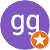 gg