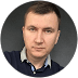 Peter Mishchuk