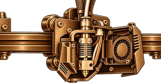 Repairs and service work