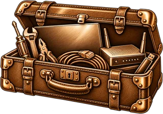 Repairs and services