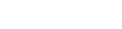 3dgence