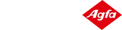 agfa