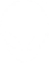 alienware