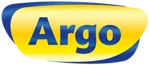 argo