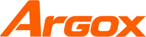 argox