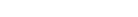 ask-proxima