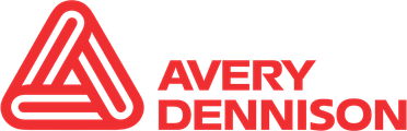 avery-dennison