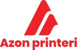 azonprinter