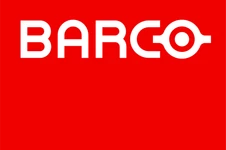 barco