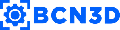 bcn3d