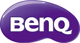 benq