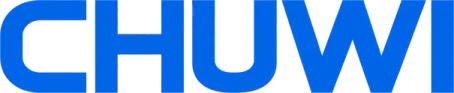chuwi