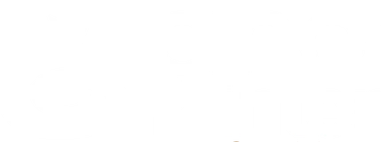 cino-printer