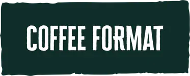 coffee-format