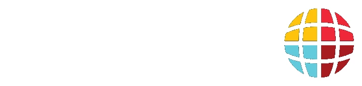 coldesi