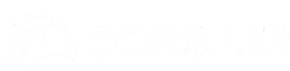 corsair