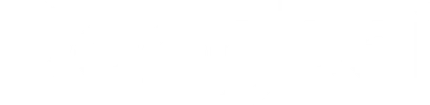 dangbei