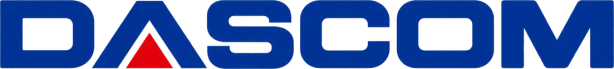 dascom