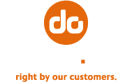 datamax-oneil
