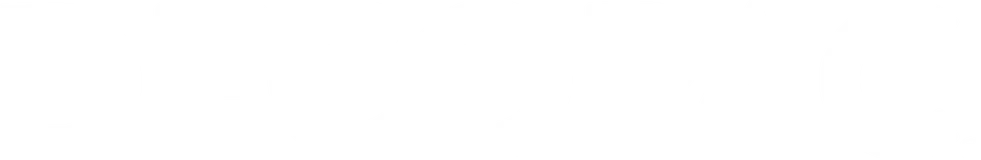 decopac