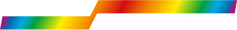 digital-projection