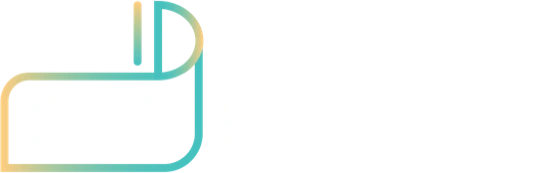 dtf-station