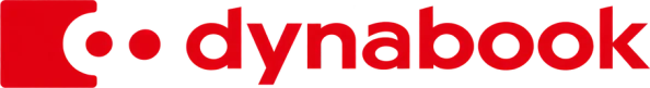 dynabook