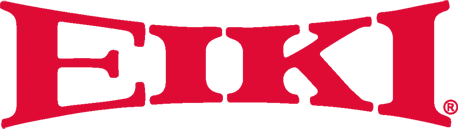eiki