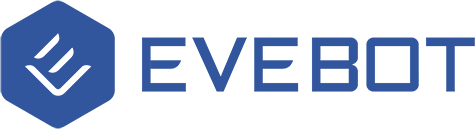 evebot