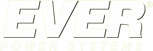 ever