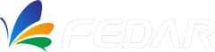 fedar