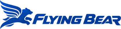flyingbear