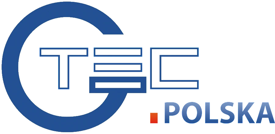 g-tec