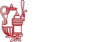 gaggia