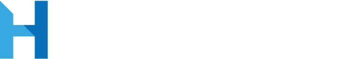 hbot3d