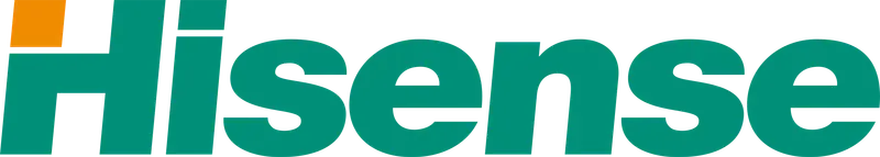 hisense