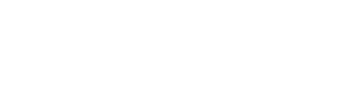 hiti