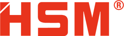 hsm