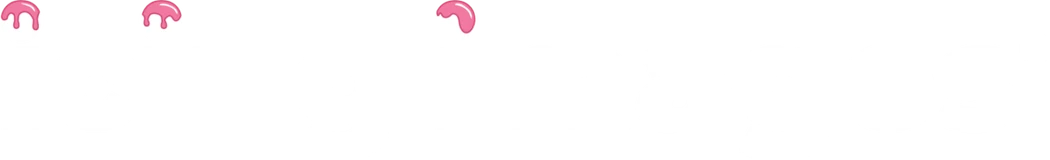 icing-images