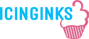 icinginks
